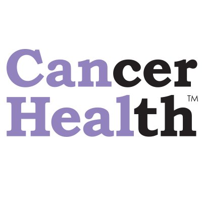 cancerhealthmag Profile Picture