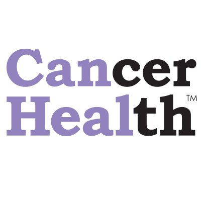 Cancer Health