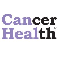 Cancer Health (@cancerhealthmag) 's Twitter Profile