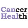 cancerhealthmag's profile picture. Accessible information about prevention, treatment and quality of life for people living with cancer and their loved ones.