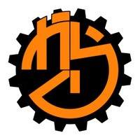 芝浦工業大学 ロボット遊交部からくり (@roboto_karakuri) 's Twitter Profile Photo 芝浦工業大学 ロボット遊交部からくり (@roboto_karakuri) 's Twitter Profile Photo