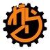 芝浦工業大学 ロボット遊交部からくり (@roboto_karakuri) Twitter profile photo 芝浦工業大学 ロボット遊交部からくり (@roboto_karakuri) Twitter profile photo