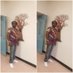 Perry (Perry085) (@agentsmoovep) Twitter profile photo Perry (Perry085) (@agentsmoovep) Twitter profile photo