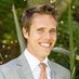 Andrew Kempe - NBCT (@andrew_kempe) Twitter profile photo Andrew Kempe - NBCT (@andrew_kempe) Twitter profile photo