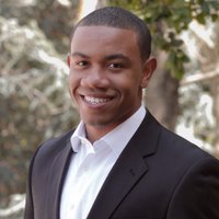 Matthew Chen (@mchen_ja) 's Twitter Profile