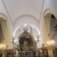 Jesus Puchardo lepe (@puchardolepe) 's Twitter Profile