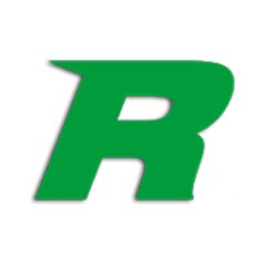 Same day delivery company serving Ohio and the Midwest. Delivering 1 ounce to 45,000 lbs 24/7. Call us at 1-937-224-7874 with any delivery needs!