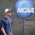 Coach Hale (@coachhale3311) Twitter profile photo Coach Hale (@coachhale3311) Twitter profile photo