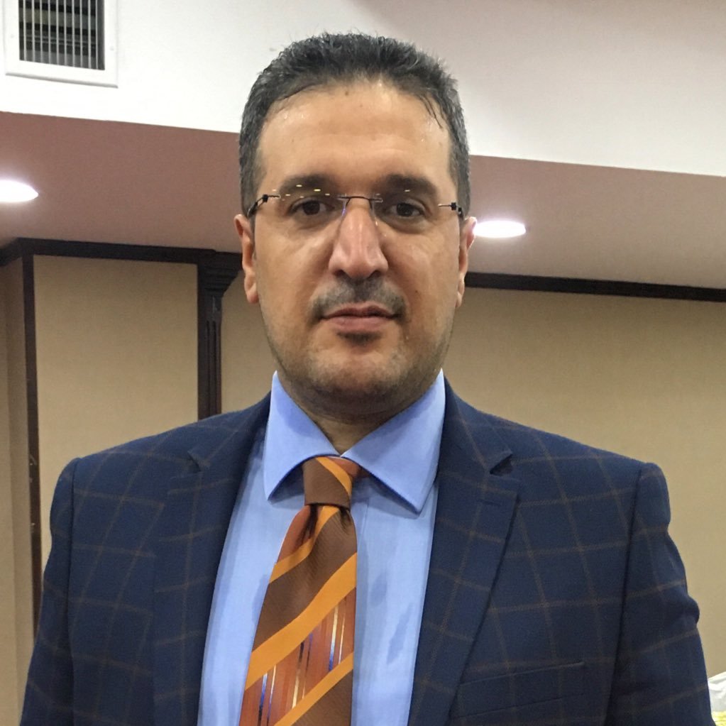 mehmetnacak63's profile picture. Ve sükut... Tefekküre duran derviş gibi narin.... Sızı ince, yara derin.. "ALLAH KERİM"