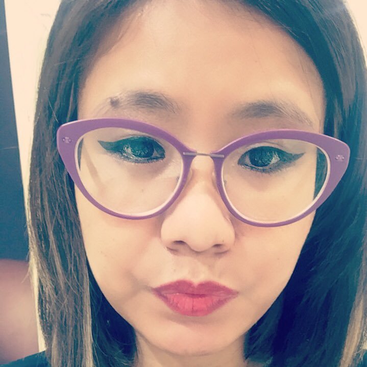 Bendangsen1990's profile picture. You don't know me yet 🤙🏻