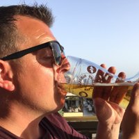 Dave Jones (@bonner_dj) 's Twitter Profile