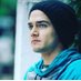 TeAmJMRinconOficial♡ (@teamjmrincon) Twitter profile photo TeAmJMRinconOficial♡ (@teamjmrincon) Twitter profile photo