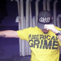 Sergio Mendes (@sermen420) 's Twitter Profile