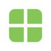 Giffels Webster (@giffelswebster) Twitter profile photo Giffels Webster (@giffelswebster) Twitter profile photo