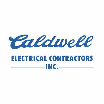 CaldwellElPaso's profile picture. A One-Stop-Shop for all things electrical and electronic. If you can dream it, we can design it, furnish it, install it, program it & give you control of it.
