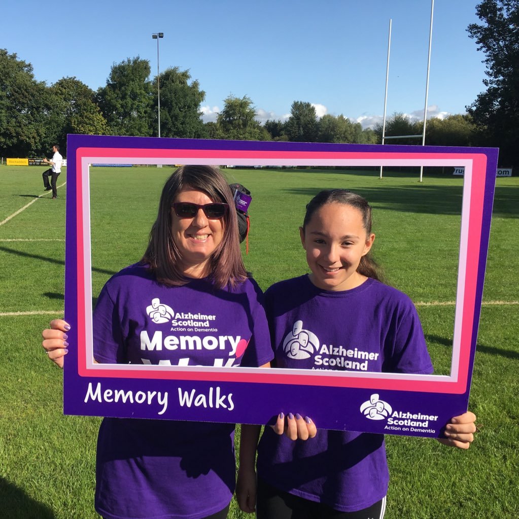 wrankin8's profile picture. Development Officer @S_D_W_G @alzscot passionate about everything. These tweets are my own views