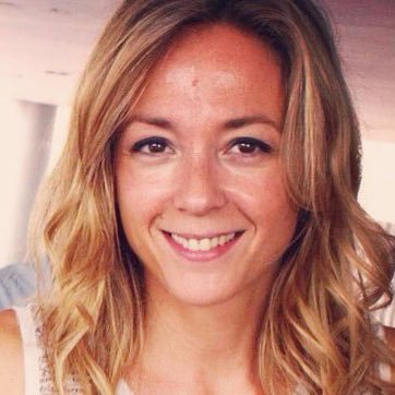 SaludRuiz's profile picture. Comunicación y Marketing