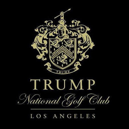 The official Twitter page of Trump National Golf Club Los Angeles. World-class golf, dining, weddings, banquets & spectacular views of the Pacific Ocean.