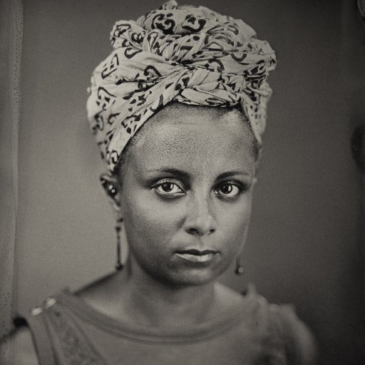 Director of Communications & Strategic Storytelling @theselc
📷: Kari Orvik Tin Type Studo