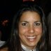 Tamara Caban-Ramirez (She/Her/Ella) (@tcabanramirez) Twitter profile photo
