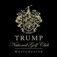 Trump Westchester (@trumpnationalny) 's Twitter Profile