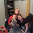 ken newberry - @kennwberry2 - Twitter