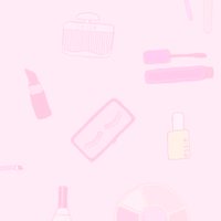Sticky News France (@stickynow) 's Twitter Profile