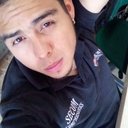 Ulises Rocha - @chakaloco11 - Twitter