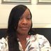 Shaneka Clark (@atxteamstorm) Twitter profile photo Shaneka Clark (@atxteamstorm) Twitter profile photo