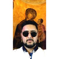 Oğuzhan ÜÇÜNCÜOĞLU (@oguzhan3oglu) 's Twitter Profile