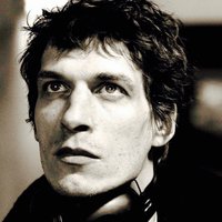 Cédric Jimenez (@cedricjimenez) 's Twitter Profile