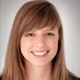 Nathalie Duerinckx (@n_duerinckx) Twitter profile photo
