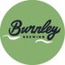 Burnley Brewing (@burnleybrewing) Twitter profile photo Burnley Brewing (@burnleybrewing) Twitter profile photo