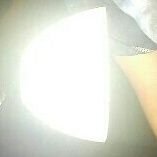 666andrewx's profile picture. lol