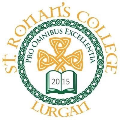 Politics and Current Affairs at St Ronan's College, Lurgan