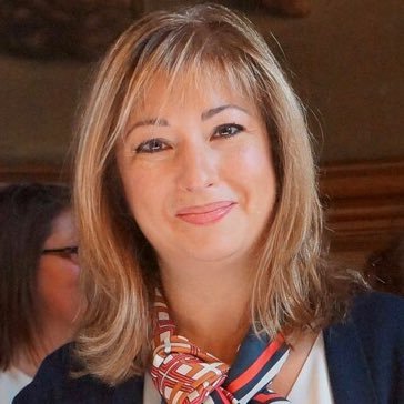 MaudGay's profile picture. 