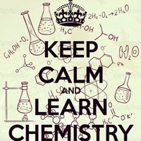 Mrs. Henson (@shenson_teach) 's Twitter Profile