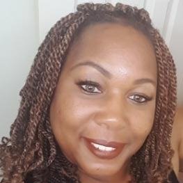 SCelisse's profile picture. 