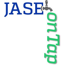 JASEonTap's profile picture. Making it easy to share your favorite brews with your buds: https://t.co/0XZUJtCxnR