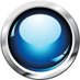 Cryonics Institute (@cicryonics) Twitter profile photo Cryonics Institute (@cicryonics) Twitter profile photo