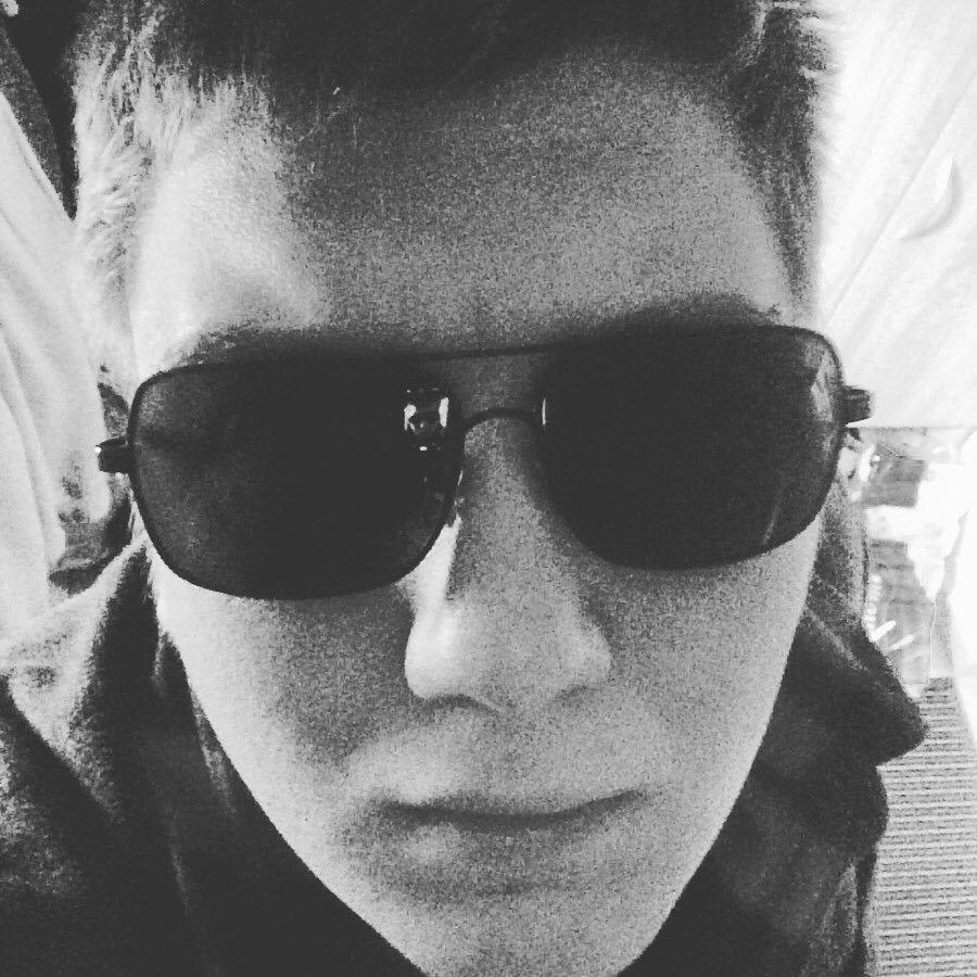 MilanKo92's profile picture. 