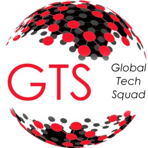 Globaltech Squad is computer Support Company who helps you overcome all issues with your computers. please call us given numbers USA/Canada: 1-800-294-5907