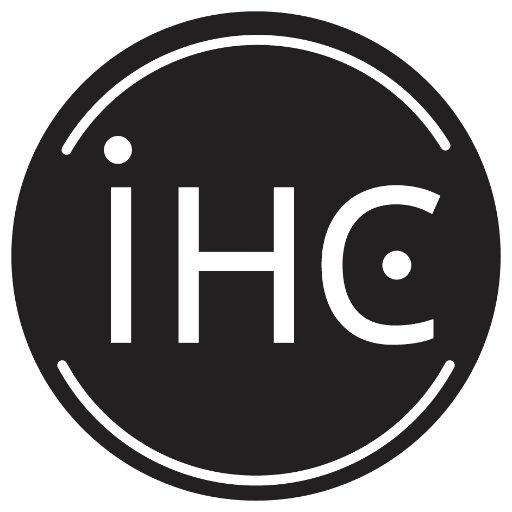 ihcucsb Profile Picture