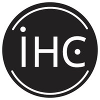 UCSB IHC(@ihcucsb) 's Twitter Profile Photo