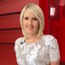 Natalie Forrest (@nat_forrest) Twitter profile photo Natalie Forrest (@nat_forrest) Twitter profile photo