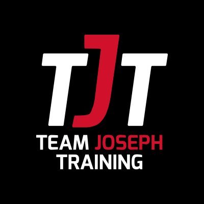 Team Joseph Training