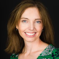 Belinda Kiely (@belindakiely) 's Twitter Profile