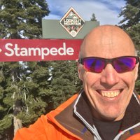 Nick James also on @Prof-Nick-James.bsky.social (@prof_nick_james) 's Twitter Profile