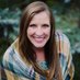 Heather Bern (@heatherbern) Twitter profile photo Heather Bern (@heatherbern) Twitter profile photo
