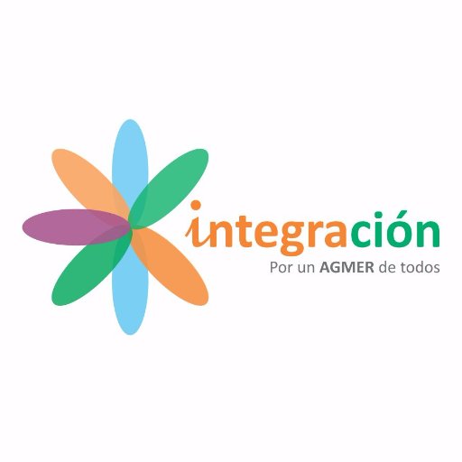 Conduciendo el sindicato #Docente más grande de #EntreRios